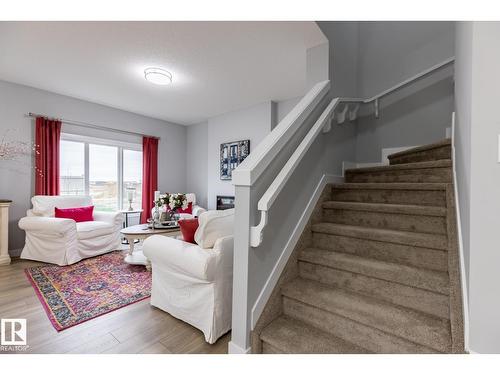 17820 70 St Nw, Edmonton, AB 
