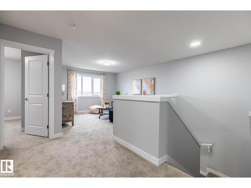 17820 70 St Nw, Edmonton, AB 