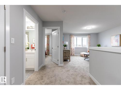 17820 70 St Nw, Edmonton, AB 