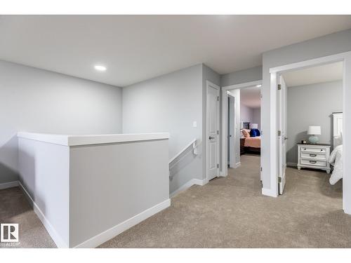 17820 70 St Nw, Edmonton, AB 