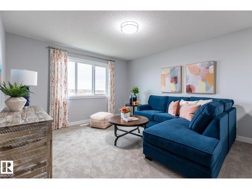 17820 70 St Nw, Edmonton, AB 