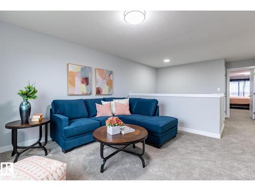 17820 70 St Nw, Edmonton, AB 