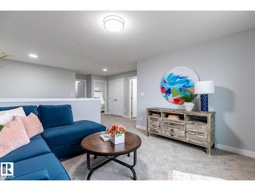 17820 70 St Nw, Edmonton, AB 
