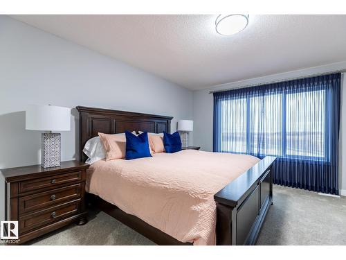 17820 70 St Nw, Edmonton, AB 