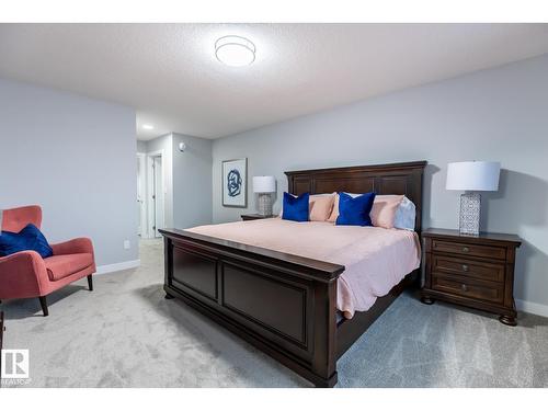 17820 70 St Nw, Edmonton, AB 