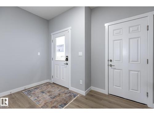 17820 70 St Nw, Edmonton, AB 