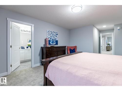 17820 70 St Nw, Edmonton, AB 