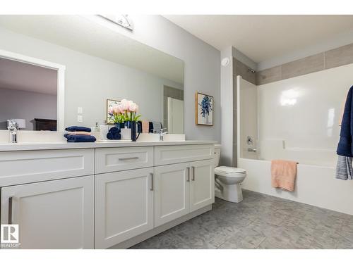 17820 70 St Nw, Edmonton, AB 