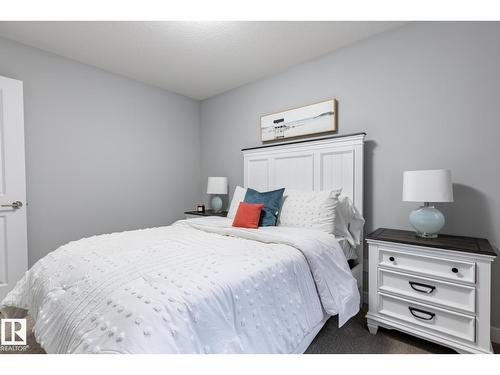17820 70 St Nw, Edmonton, AB 