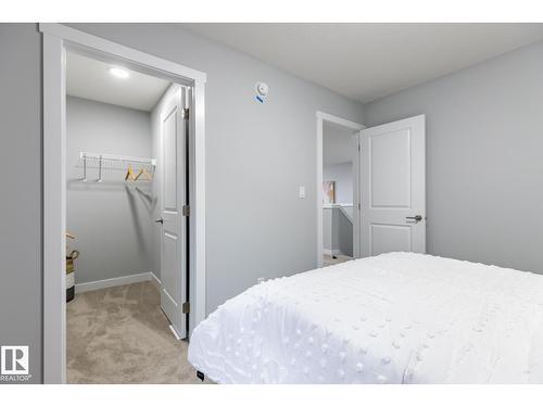 17820 70 St Nw, Edmonton, AB 