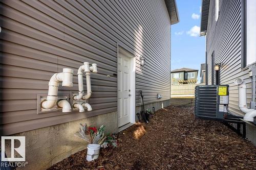 17820 70 St Nw, Edmonton, AB 