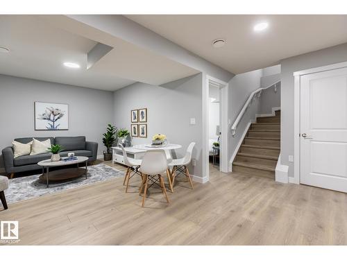 17820 70 St Nw, Edmonton, AB 