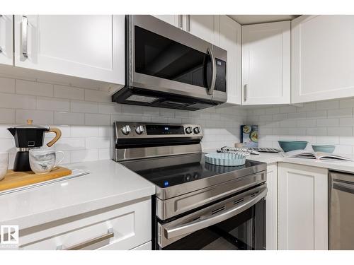 17820 70 St Nw, Edmonton, AB 