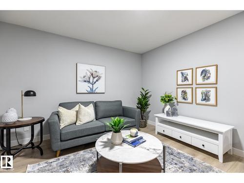 17820 70 St Nw, Edmonton, AB 