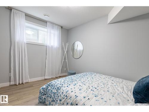 17820 70 St Nw, Edmonton, AB 