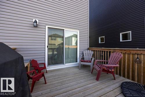 17820 70 St Nw, Edmonton, AB 