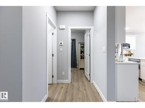 17820 70 St Nw, Edmonton, AB 