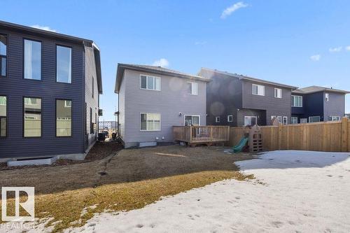 17820 70 St Nw, Edmonton, AB 