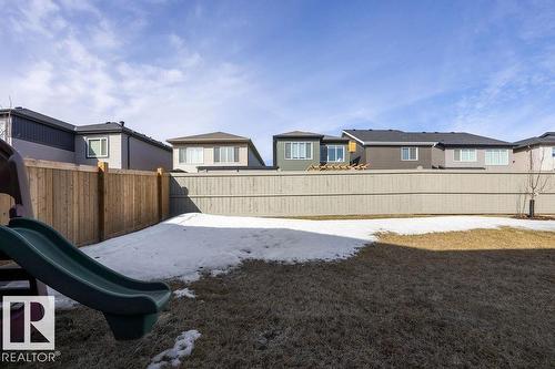 17820 70 St Nw, Edmonton, AB 
