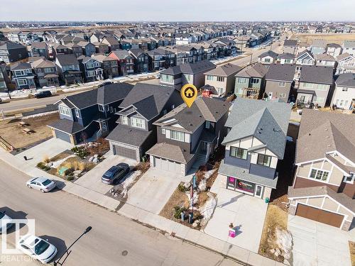 17820 70 St Nw, Edmonton, AB 