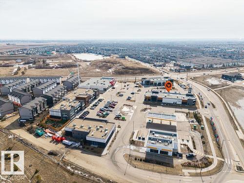 17820 70 St Nw, Edmonton, AB 