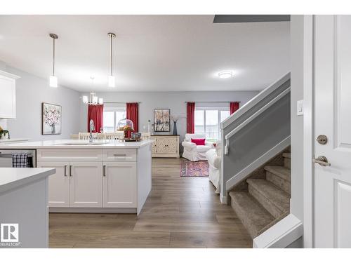 17820 70 St Nw, Edmonton, AB 