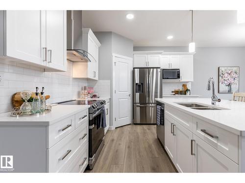 17820 70 St Nw, Edmonton, AB 