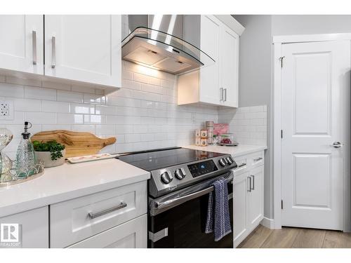 17820 70 St Nw, Edmonton, AB 