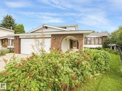 10206 173A AV NW  Edmonton, AB T5X 3X2