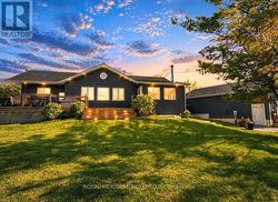 45 LILA COURT Kawartha Lakes, ON K0L 2W0