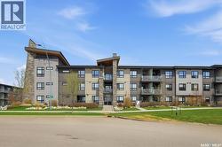 316 223 Evergreen SQUARE Saskatoon, SK S7W 0W2