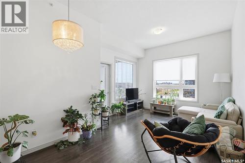316 223 Evergreen Square, Saskatoon, SK 