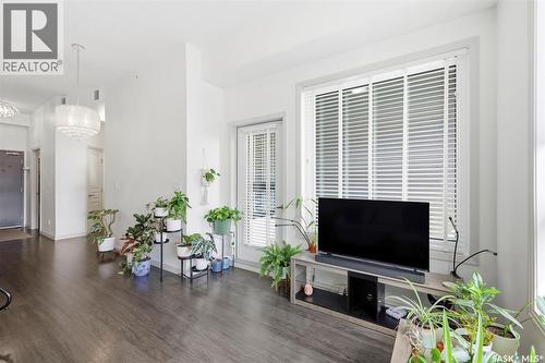316 223 Evergreen Square, Saskatoon, SK 