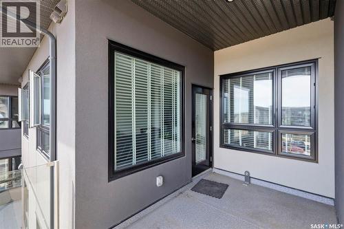 316 223 Evergreen Square, Saskatoon, SK 