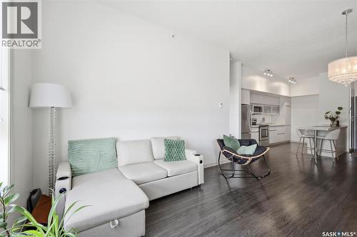 316 223 Evergreen Square, Saskatoon, SK 