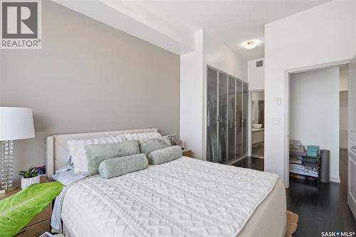 316 223 Evergreen Square, Saskatoon, SK 