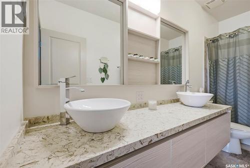 316 223 Evergreen Square, Saskatoon, SK 