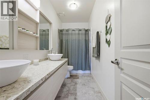 316 223 Evergreen Square, Saskatoon, SK 