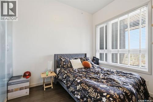 316 223 Evergreen Square, Saskatoon, SK 