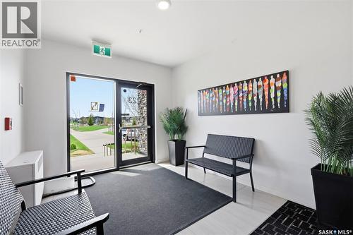316 223 Evergreen Square, Saskatoon, SK 