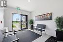 316 223 Evergreen Square, Saskatoon, SK 
