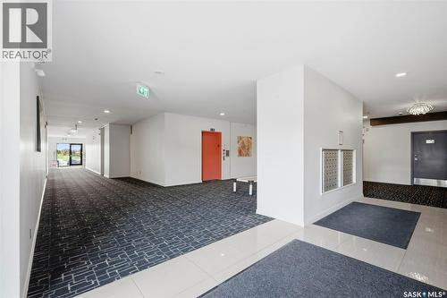 316 223 Evergreen Square, Saskatoon, SK 