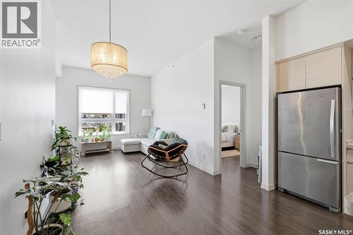 316 223 Evergreen Square, Saskatoon, SK 