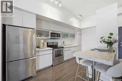 316 223 Evergreen Square, Saskatoon, SK 