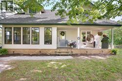 5661 HIGHWAY 28 North Kawartha, ON K0L 2H0