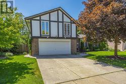 923 FARNHAM ROAD  London South (South M), ON N6K 1S2