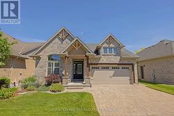 28 - 1630 SHORE ROAD  London South (South A), ON N6K 5B9