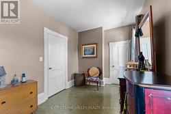 Bedroom 2 in 283 - 