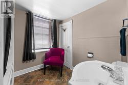 Bathroom in 283 - 