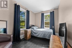 Bedroom 1 in unit 283 - 